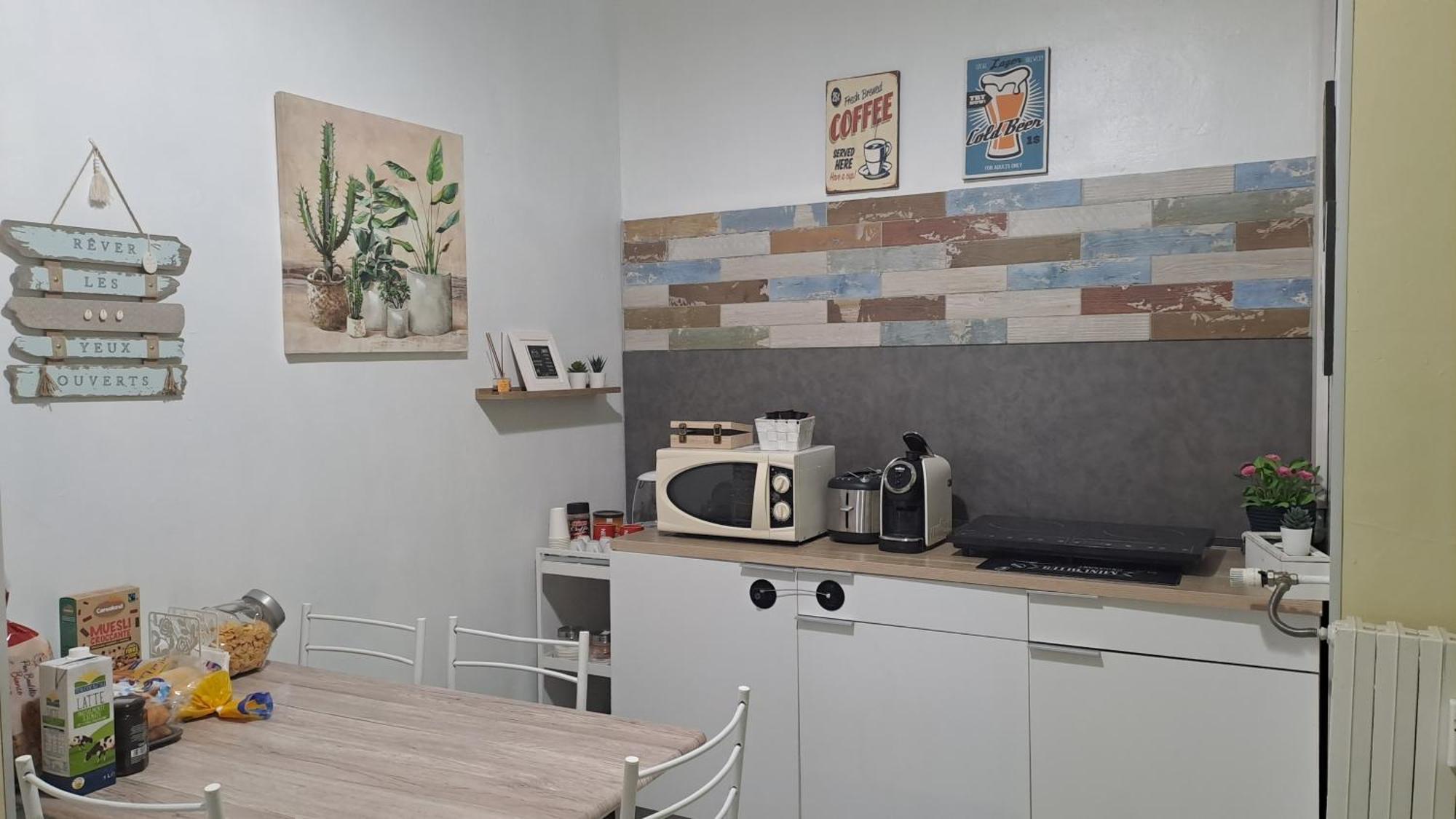 Sole&Scudo Apartment Venaria Reale Exterior photo